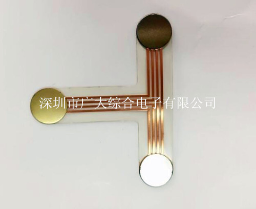 透明FPC軟板；軟性PET板；撓性電路板；FPC制造商