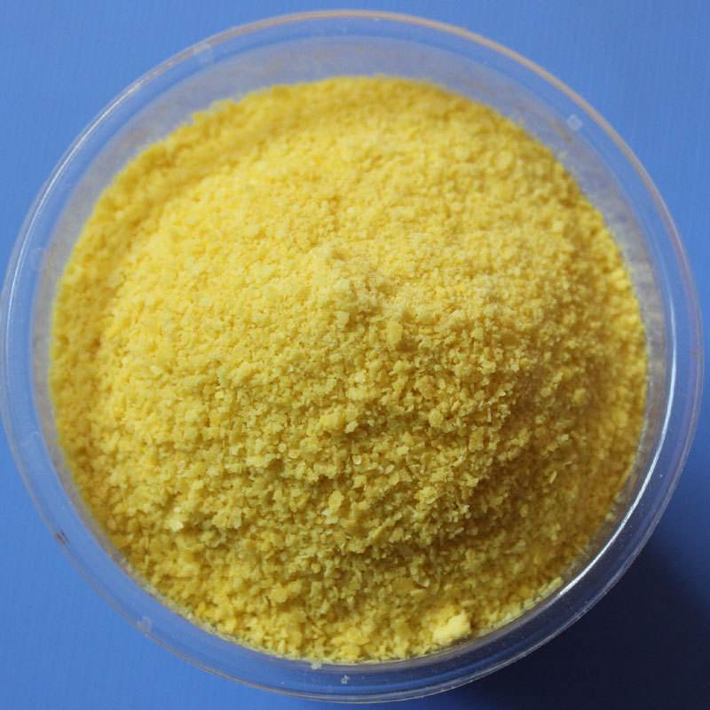鄭州專注服務污水處理 20年經(jīng)驗 值得信賴