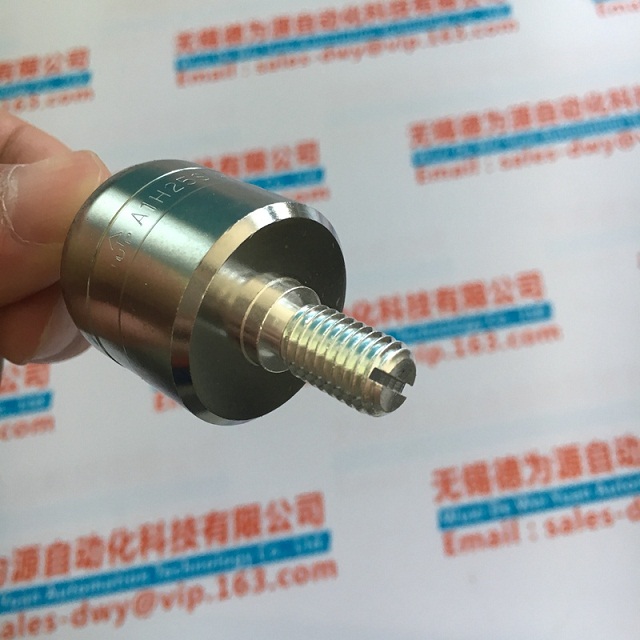臺(tái)灣ASIANTOOL滑環(huán)代理商
