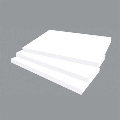 你知道泡沫板的常識介紹與其優(yōu)勢嗎？