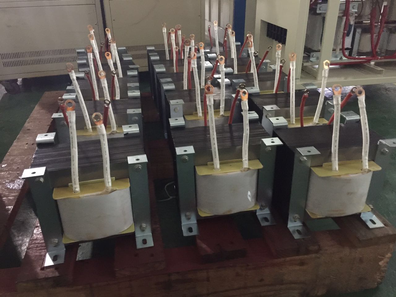 珠海380V變200V變壓器，珠海變壓器
