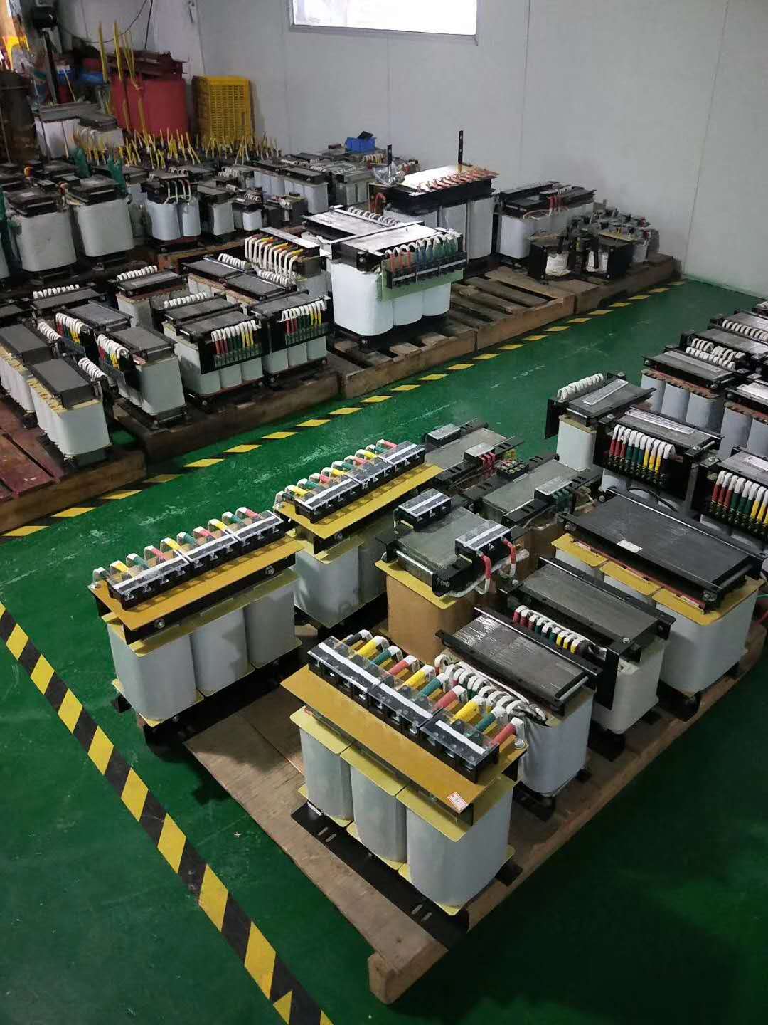 惠州380V變220V變壓器，惠州變壓器廠