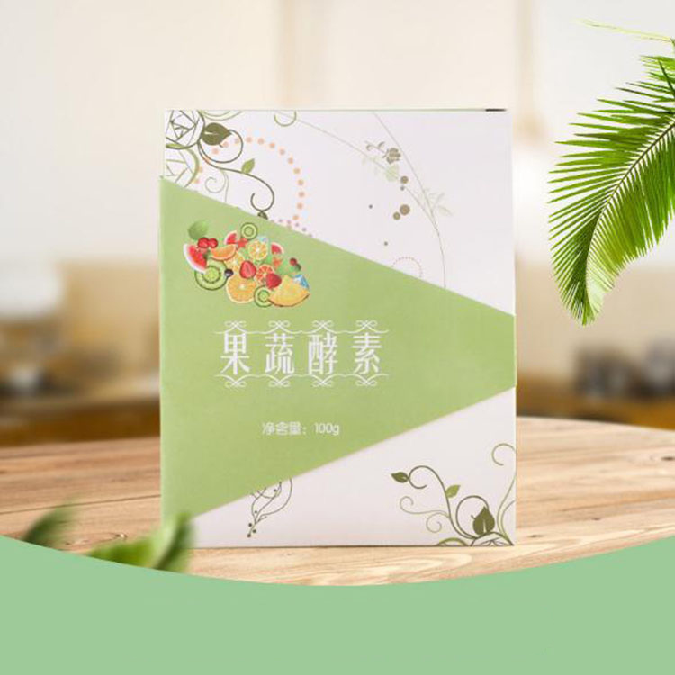 南京益生菌酵素粉、袋裝30ml枸杞原漿OEM貼牌廠家