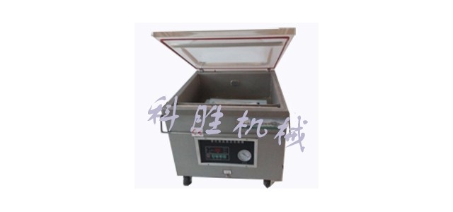 衡水市豬頭肉真空包裝機，羊肉包裝機，驢肉真空包裝機