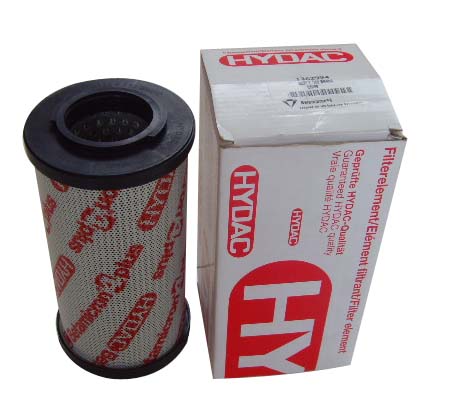 供應(yīng)賀德克油濾芯1300R010BN4HC 精軋機賀德克濾芯