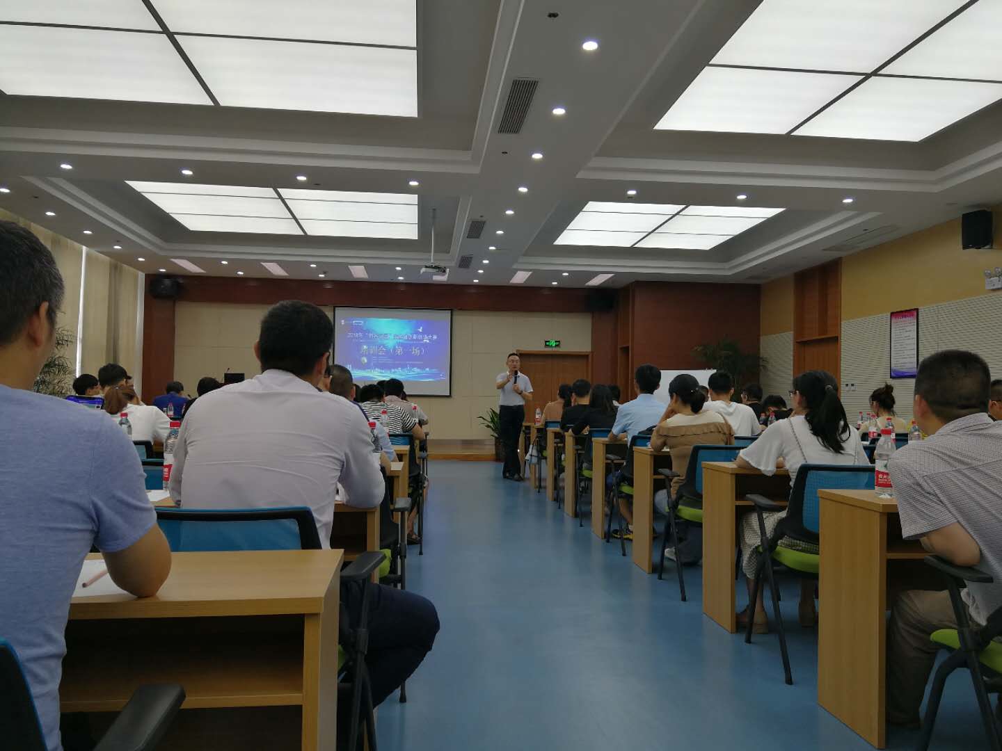 西藏，的移動式垃圾滲濾液應急處理