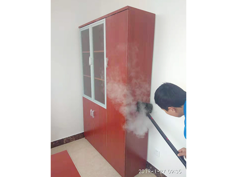 除甲醛工程哪家好-康潤家環?？萍继峁┑淖筒┏兹┓沼衅焚|