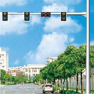 福州哪里有賣交通信號桿-性價比高的交通信號桿當(dāng)選瑞達交通設(shè)施