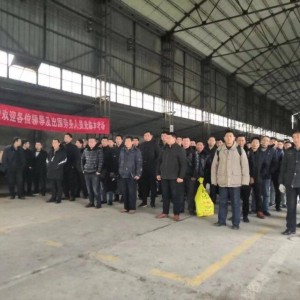 出國勞務(wù)雇主保簽直招建筑工司機包裝工
