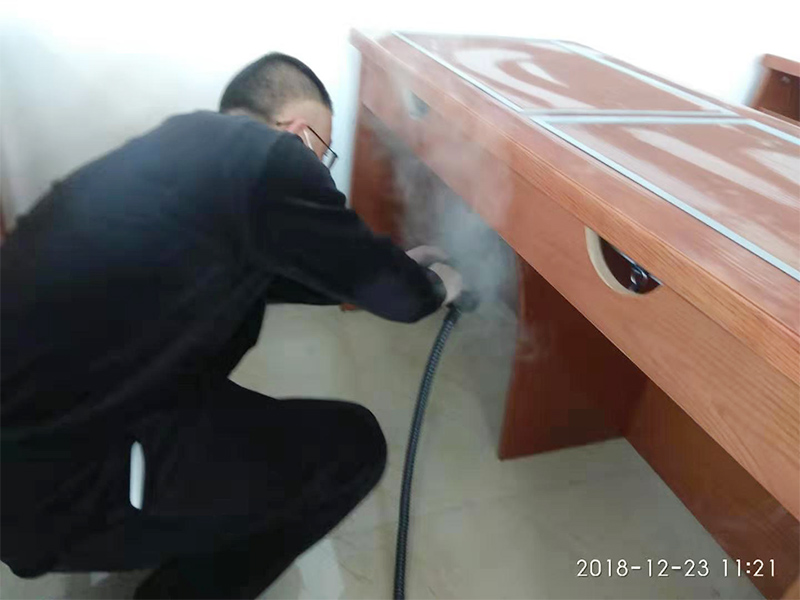 淄博正規除甲醛公司_康潤家環?？萍继峁┑淖筒┏兹┓沼衅焚|