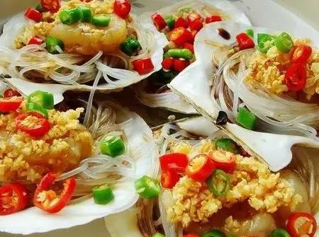 食堂托管|有口碑的 ，食堂托管
