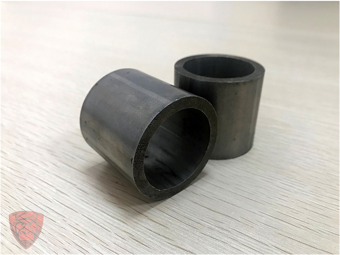 罡正生產(chǎn)廠家直銷批發(fā)高質(zhì)量304不銹鋼地漏 可加工定制
