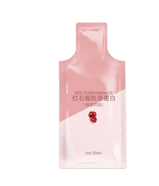 角豆桑葚飲品代加工OEM、男士能量咖啡oem加工