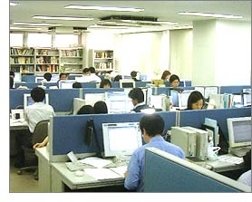 西安國外證件翻譯公司-領(lǐng)事館認(rèn)可翻譯公司