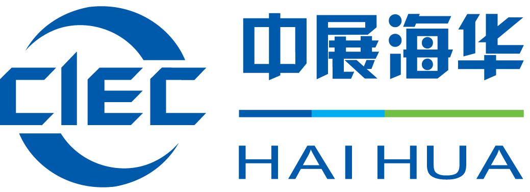 2021年印度孟買太陽(yáng)能展