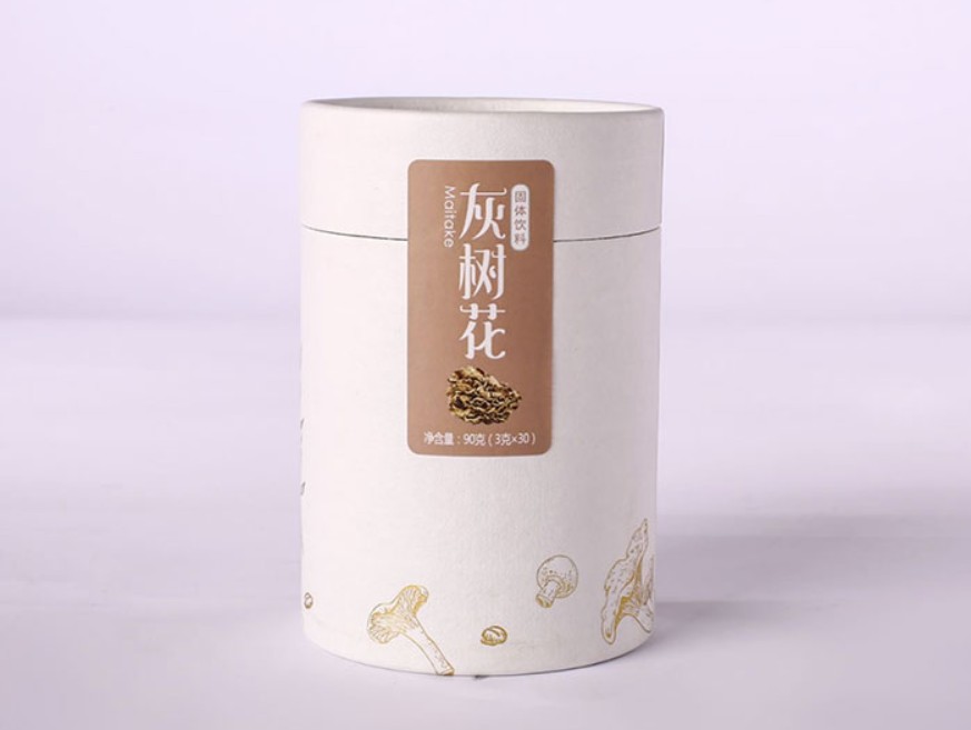 燕麥灰樹花固體飲料OEMODM服務(wù)、菌菇多糖固體飲料加工