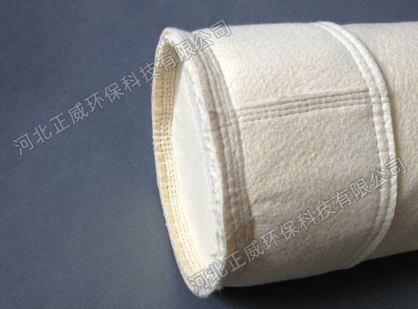 供應(yīng)除塵布袋 價格優(yōu)惠