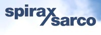 英國斯派莎克SpiraxSarco閥門，斯派莎克截止閥