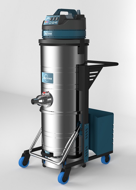 柯琳德吸塵器GS-3010分離式大容量集塵桶工廠直銷(xiāo)