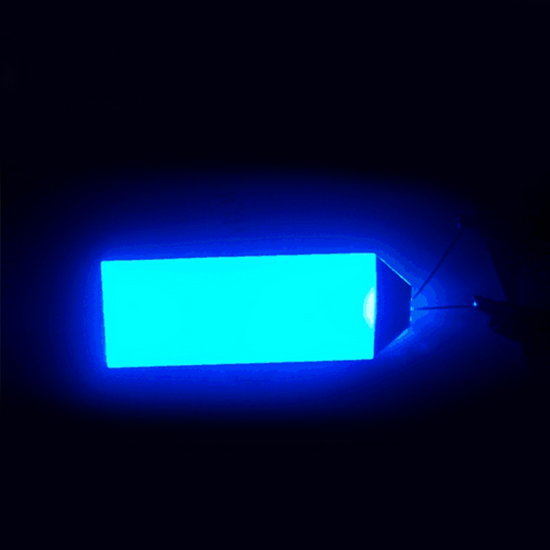 廠家直銷LED背光源，家電背光源，液晶屏背光源，側(cè)背光