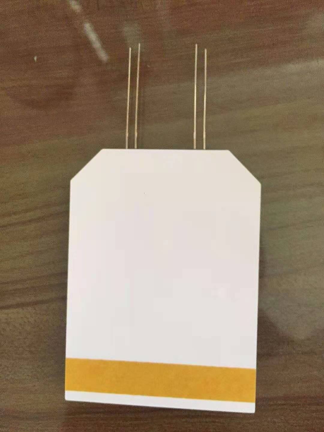 廠家直銷通訊背光源，面板背光源，發(fā)光板，溫控器背光源