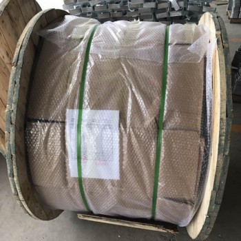 ADSS國(guó)標(biāo)電力光纜AT/PE廠家發(fā)貨產(chǎn)品國(guó)標(biāo)招標(biāo)