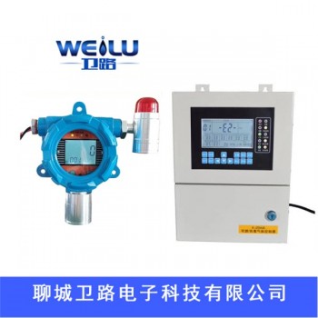 油漆報(bào)警器，油漆檢測(cè)儀，油漆探測(cè)報(bào)警器