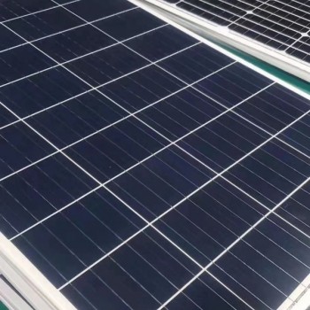 保定隆基太陽能光伏發(fā)電組件太陽能發(fā)電板并網離網系統(tǒng)