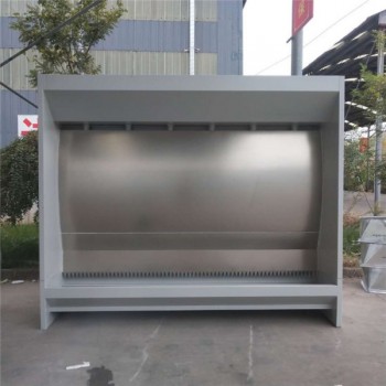 工廠尺寸訂做水旋柜環(huán)保設(shè)備廠家直銷