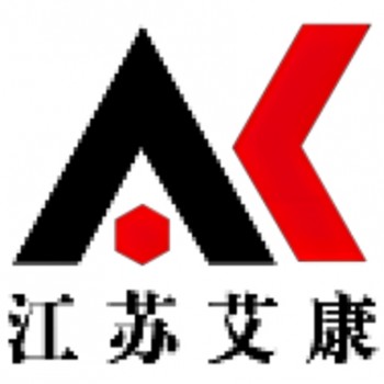 江蘇艾康試劑采購實(shí)驗(yàn)室專用多倉發(fā)貨