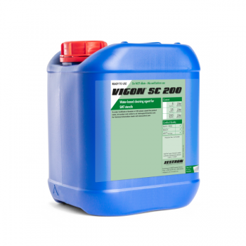 德國ZESTRON VIGON? SC 200網(wǎng)板清洗液