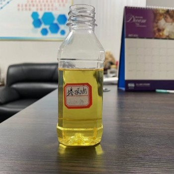 免酸洗塔頂油除臭除味脫色技術(shù)